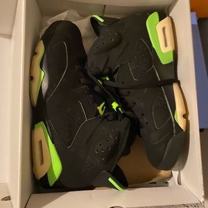 COPY - Men used retro 6